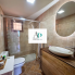 Long Term Rentals - Piso - Guardamar del Segura - Guardamar