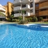 Resale - Apartment - Punta Prima - Panorama Park