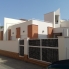 Location - Bungalow - Orihuela Costa - Punta Prima