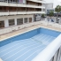 Alquiler larga estancia - Apartamento - Torrevieja - Playa del Acequion