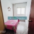 Long Term Rentals - Apartment - Torrevieja