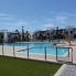 New Build - Bungalow - Orihuela Costa - Punta Prima