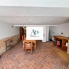 Long Term Rentals - Piso - Guardamar del Segura - Guardamar