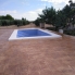 Long Term Rentals - Detached Villa - Crevillente