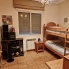Long Term Rentals - Piso - La Mata - Torre Del Moro