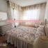 Location - Chalet - Guardamar