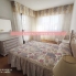 Location - Semi Detached House - Guardamar
