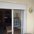 Alquiler larga estancia - Apartamento - Torrevieja