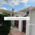 Location - Villa luxury - Orihuela Costa - La Zenia