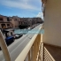 Long Term Rentals - Apartment - Guardamar