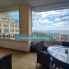 Long Term Rentals - Apartment - Guardamar del Segura - Los Secanos