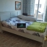 Long Term Rentals - Piso - Torrevieja