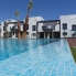 New Build - Bungalow - Orihuela Costa - Punta Prima