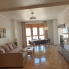 Location - Apartment - Torrevieja