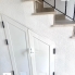 Location - Town House - Orihuela Costa - Los Dolses
