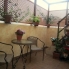 A Vendre - Penthouse - Guardamar