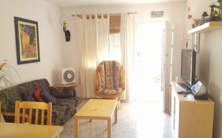 Penthouse - A Vendre - Orihuela Costa - Playa Flamenca