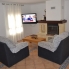 Alquiler larga estancia - Detached Villa - Crevillente