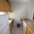 Segunda Mano - Bungalow - Torrevieja - Cabo Cervera