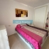 Alquiler larga estancia - Apartamento - Cabo Roig - Aguamarina