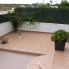 Segunda Mano - Villa - Guardamar del Segura - El Raso