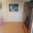 Alquiler larga estancia - Apartamento - Guardamar