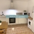 Alquiler larga estancia - Apartamento - La Zenia