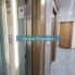Location - Apartment - Torrevieja