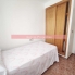 Location - Chalet semi detached - Torrevieja - San Luis