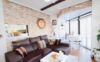 Piso - Long Term Rentals - Torrevieja - Torrevieja