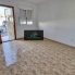 Location - Piso -  - El acequión, Puerto, Centro de Torrevieja