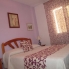 Resale - Apartment - Orihuela Costa - Playa Flamenca