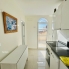 Location - Apartment - Playa Flamenca