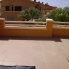 Resale - Townhouse - Orihuela Costa - Lomas de Cabo Roig