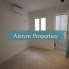 Resale - Apartment - Guardamar