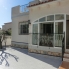A Vendre - Quad House - Calas Blancas