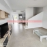 Location - Apartment - Guardamar