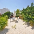 Segunda Mano - Quad House - Cabo Roig - Lomas de Cabo Roig