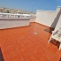 Segunda Mano - Quad House - Cabo Roig - Lomas de Cabo Roig