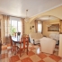 Segunda Mano - Quad House - Cabo Roig - Lomas de Cabo Roig