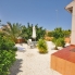 Segunda Mano - Quad House - Cabo Roig - Lomas de Cabo Roig