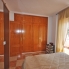 Segunda Mano - Quad House - Cabo Roig - Lomas de Cabo Roig