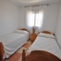 Segunda Mano - Quad House - Cabo Roig - Lomas de Cabo Roig