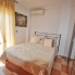Segunda Mano - Quad House - Cabo Roig - Lomas de Cabo Roig