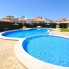 Segunda Mano - Quad House - Cabo Roig - Lomas de Cabo Roig