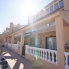 Segunda Mano - Town House - Punta Prima