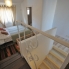 Segunda Mano - Town House - Punta Prima