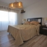 Segunda Mano - Town House - Punta Prima