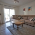 Segunda Mano - Town House - Punta Prima