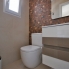 Segunda Mano - Town House - Punta Prima